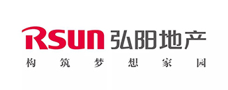 亚洲操逼视频网址